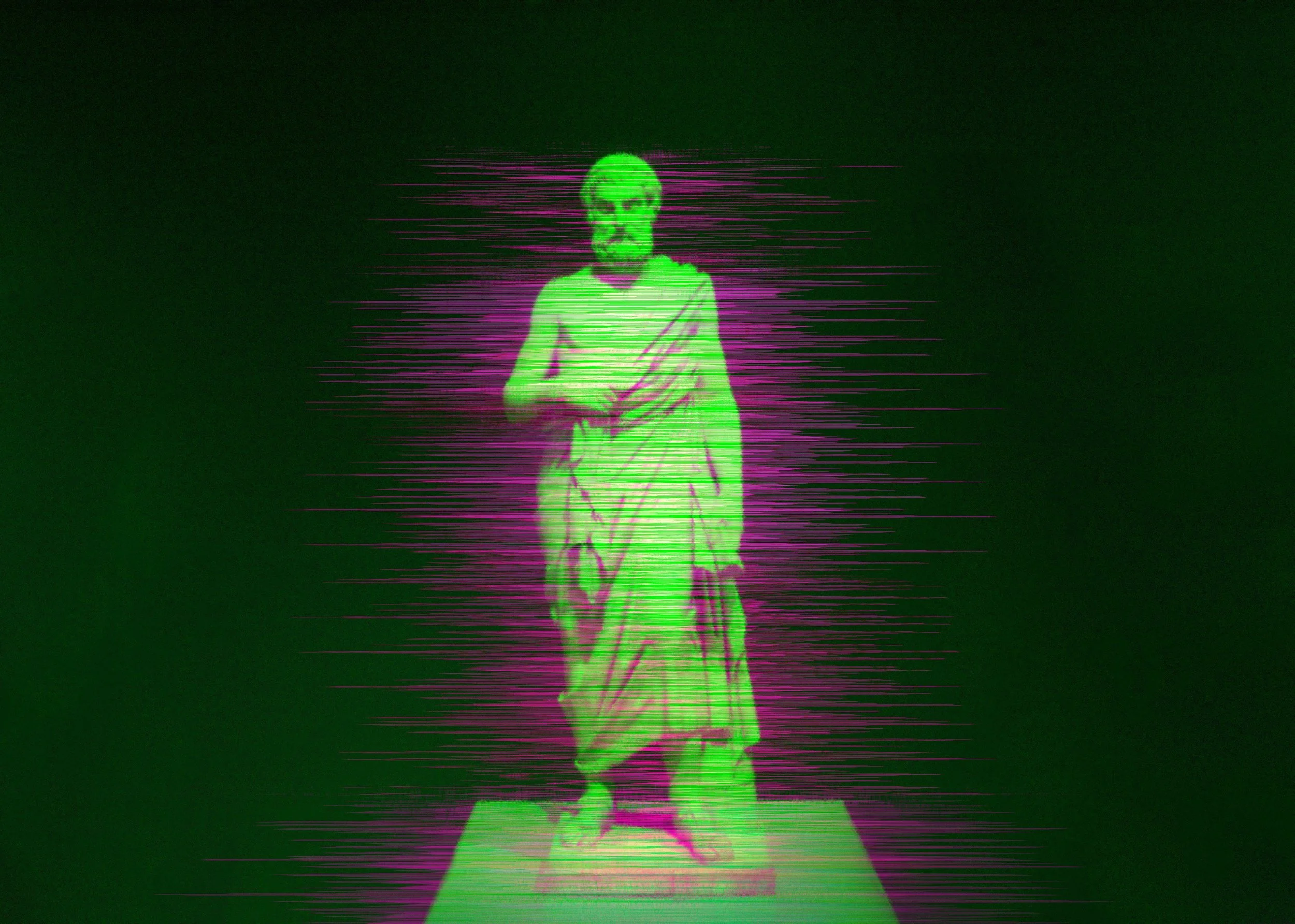 justice.jpg