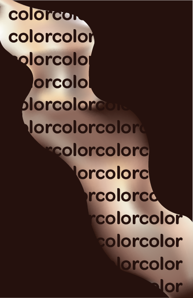 Artboard 105.png