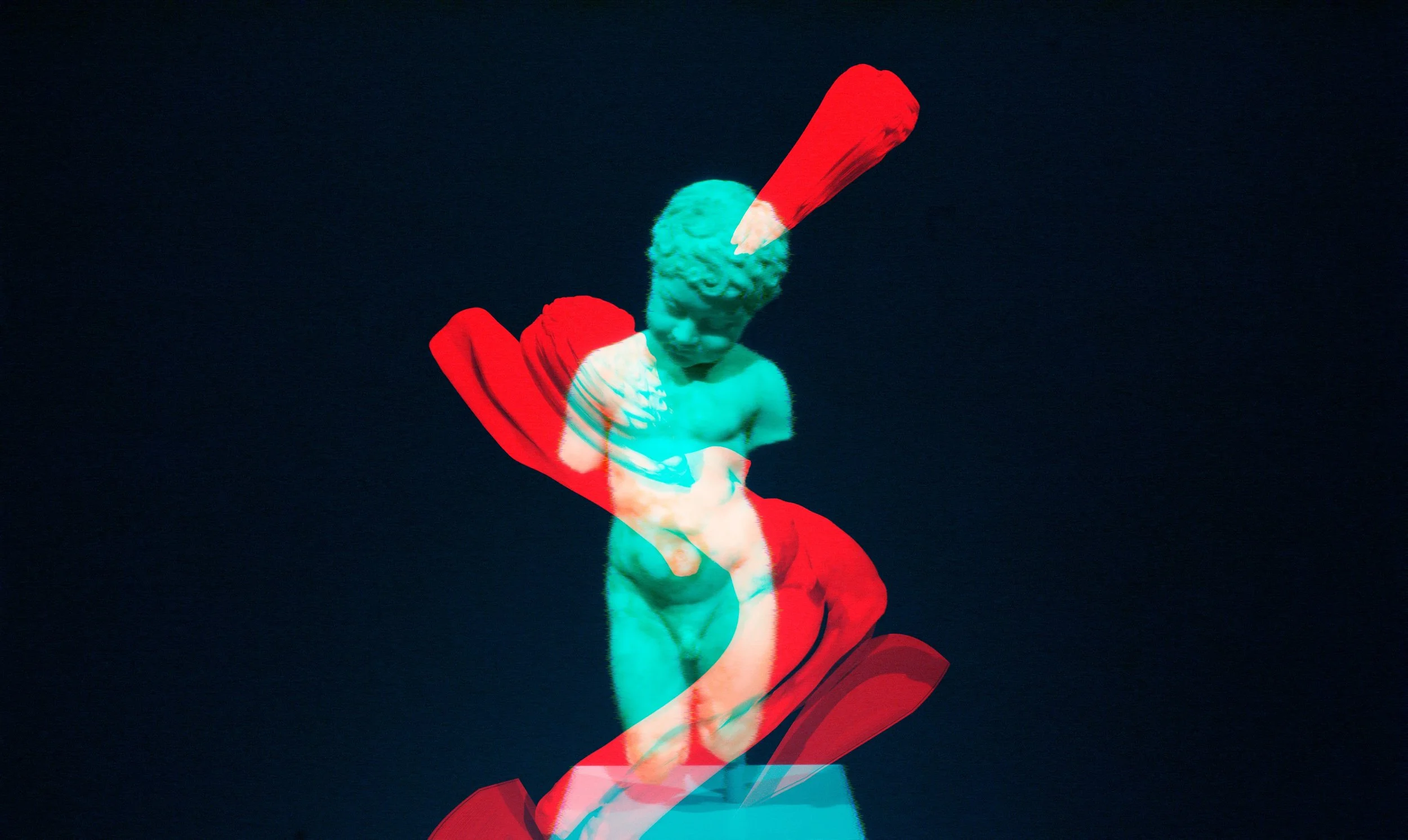 Child (1).jpg