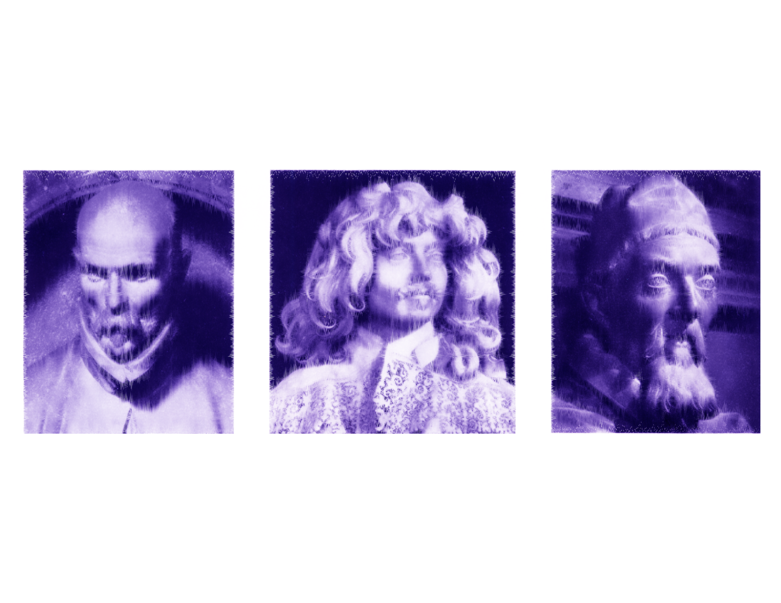 Statues.png