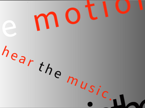 Video Project