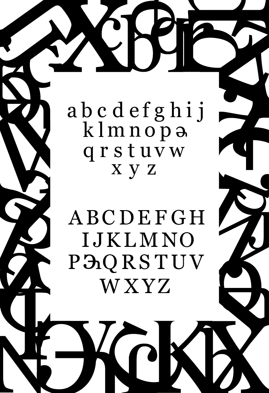 Artboard 5.png
