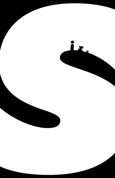 Artboard 5.png