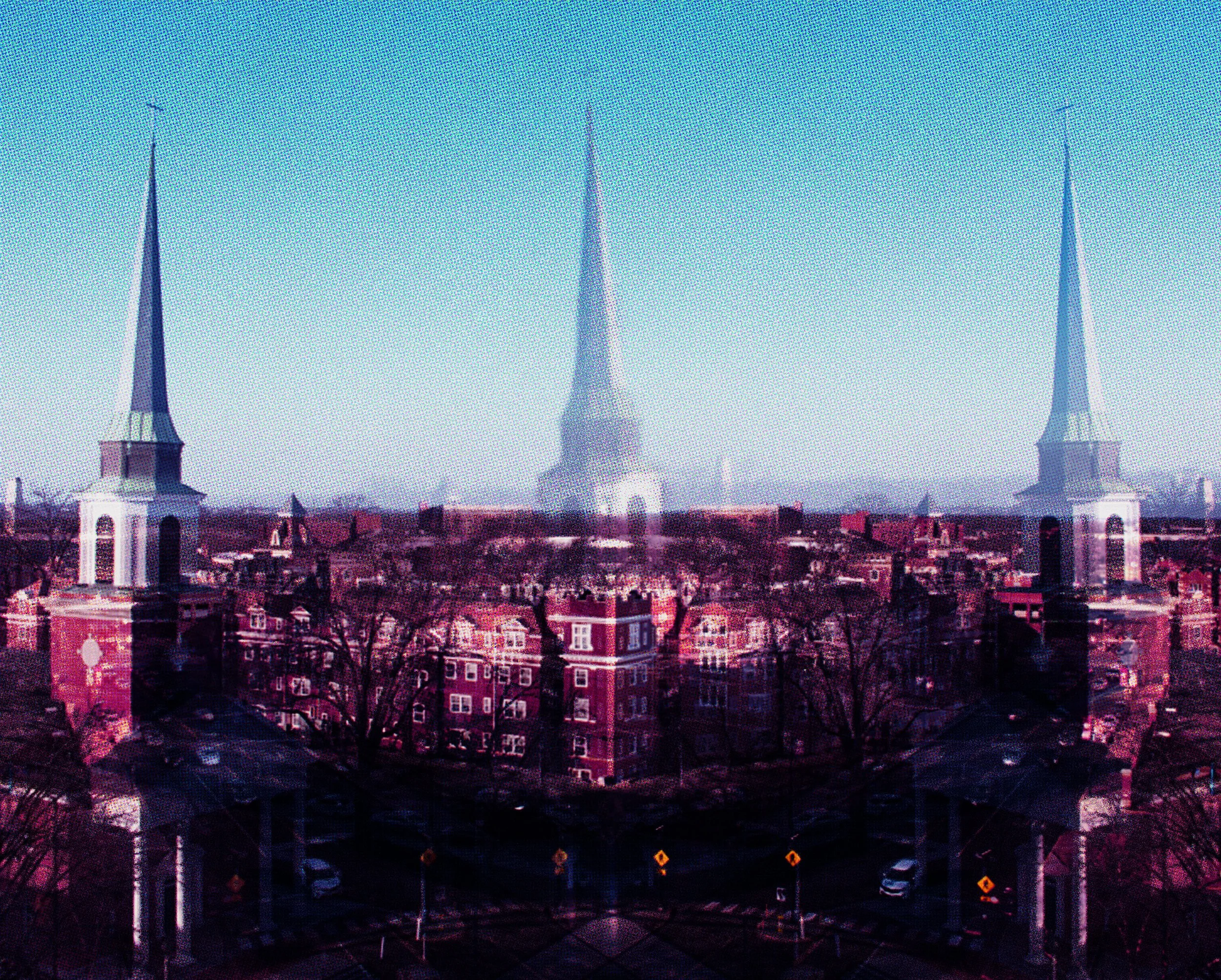 Digital Media Project