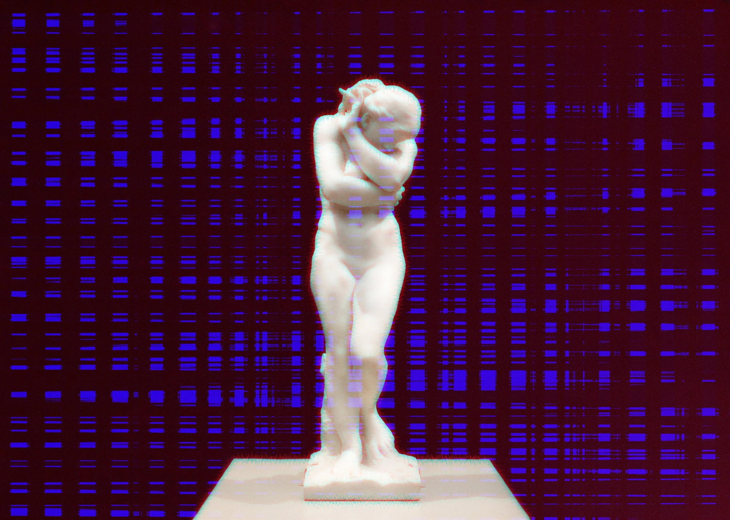 breath.jpg