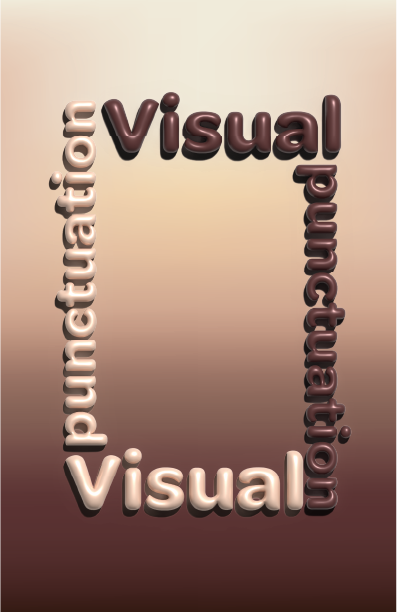 Artboard 57.png