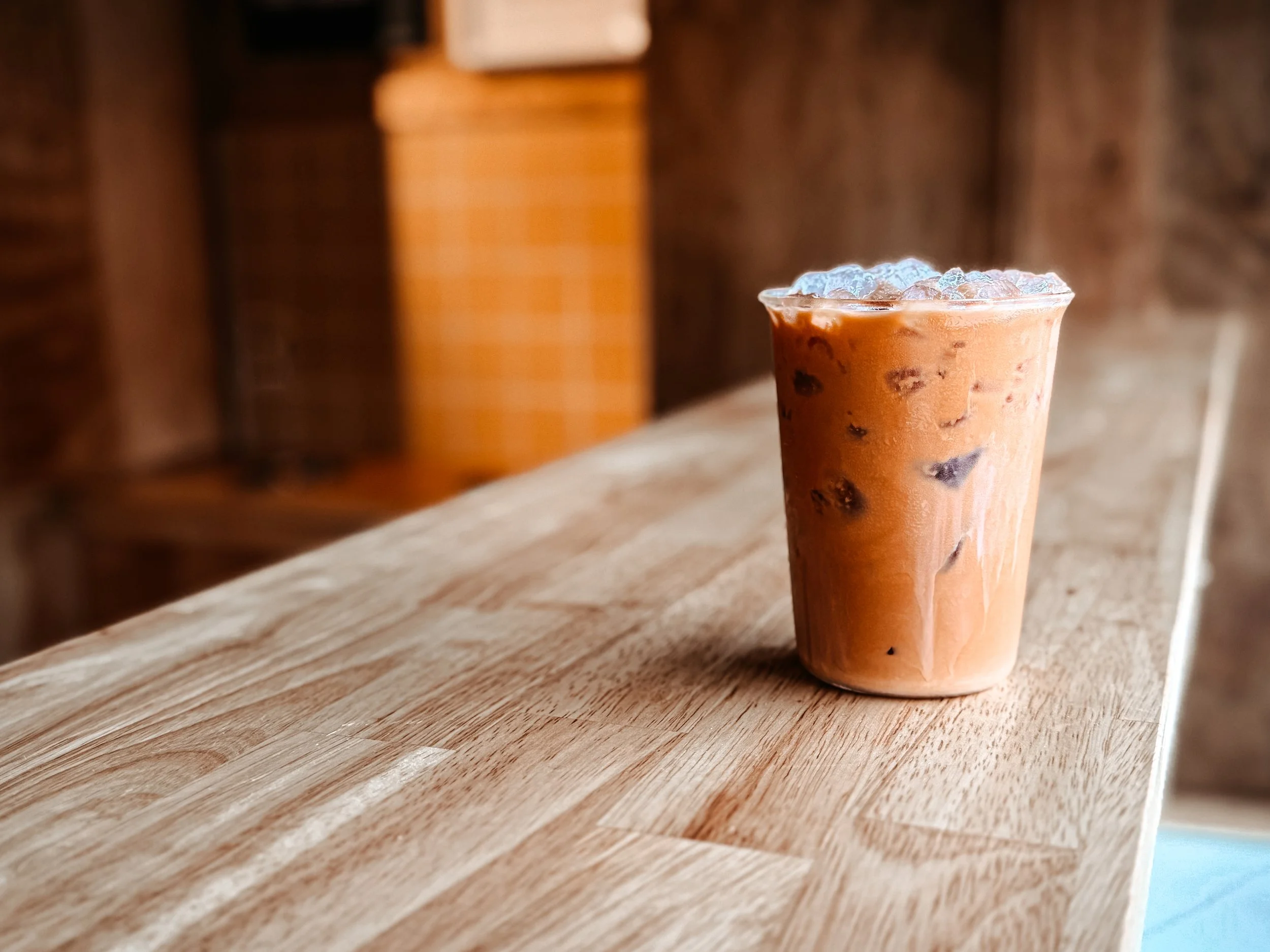 Drinks-3.jpg