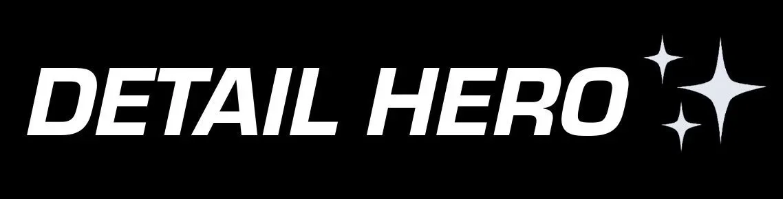 Detailherowtx.com