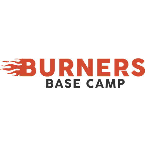 Burners Coaching
