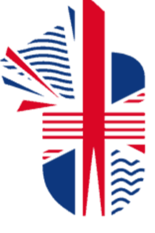 British-Canoeing-Awarding-Body-Logo-1200x706.png