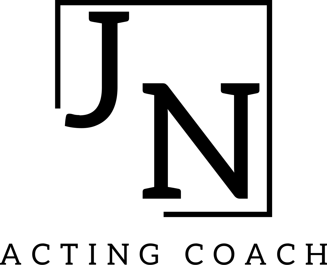 Jasmin Neuschäfer Acting Coach
