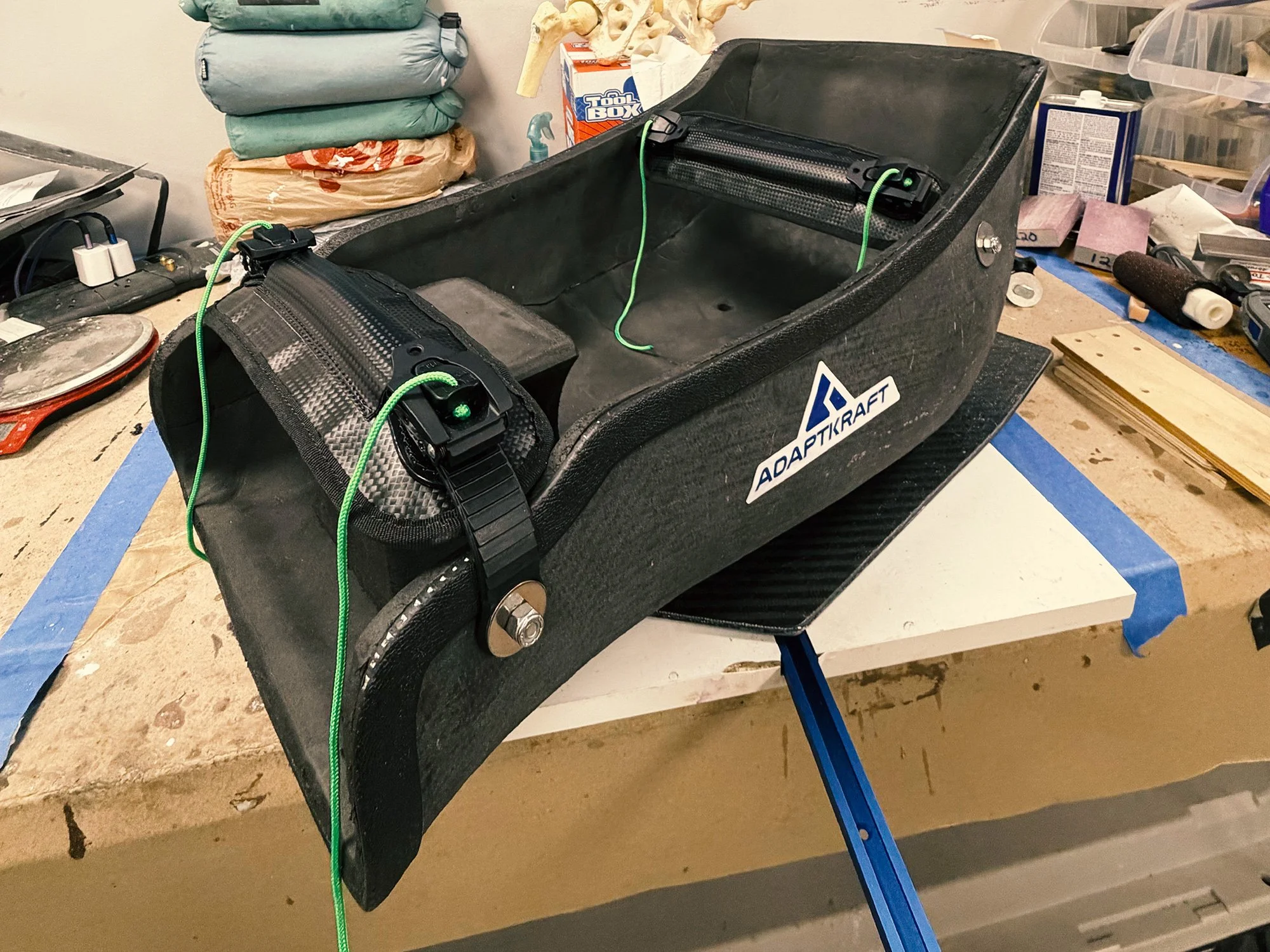 Finished_SEAT.jpg