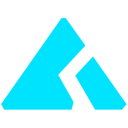 ADAPTKRAFT