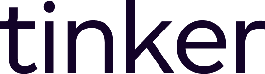 Tinker