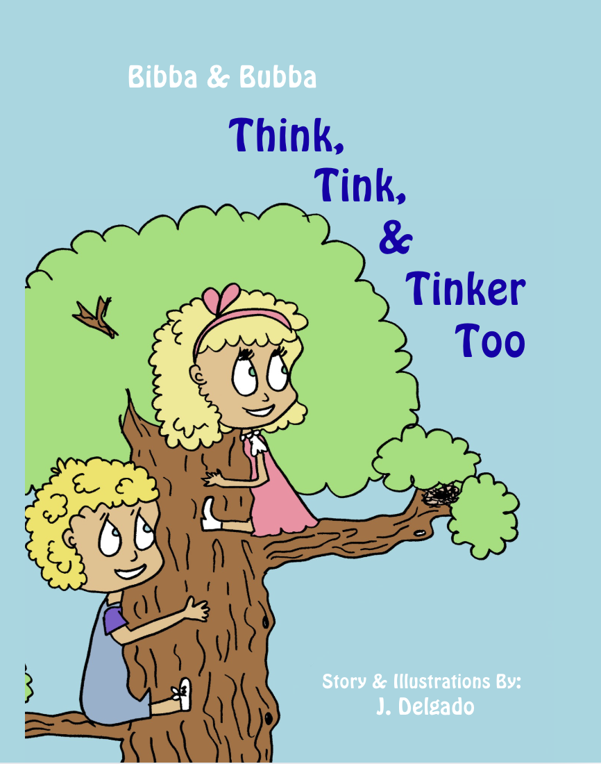 Screenshot 2026-04-21 at 1.42.09 PM.png