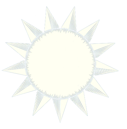 Arion Press | Declare