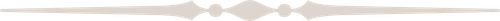 Empty tray or surface with a small round hole in the center