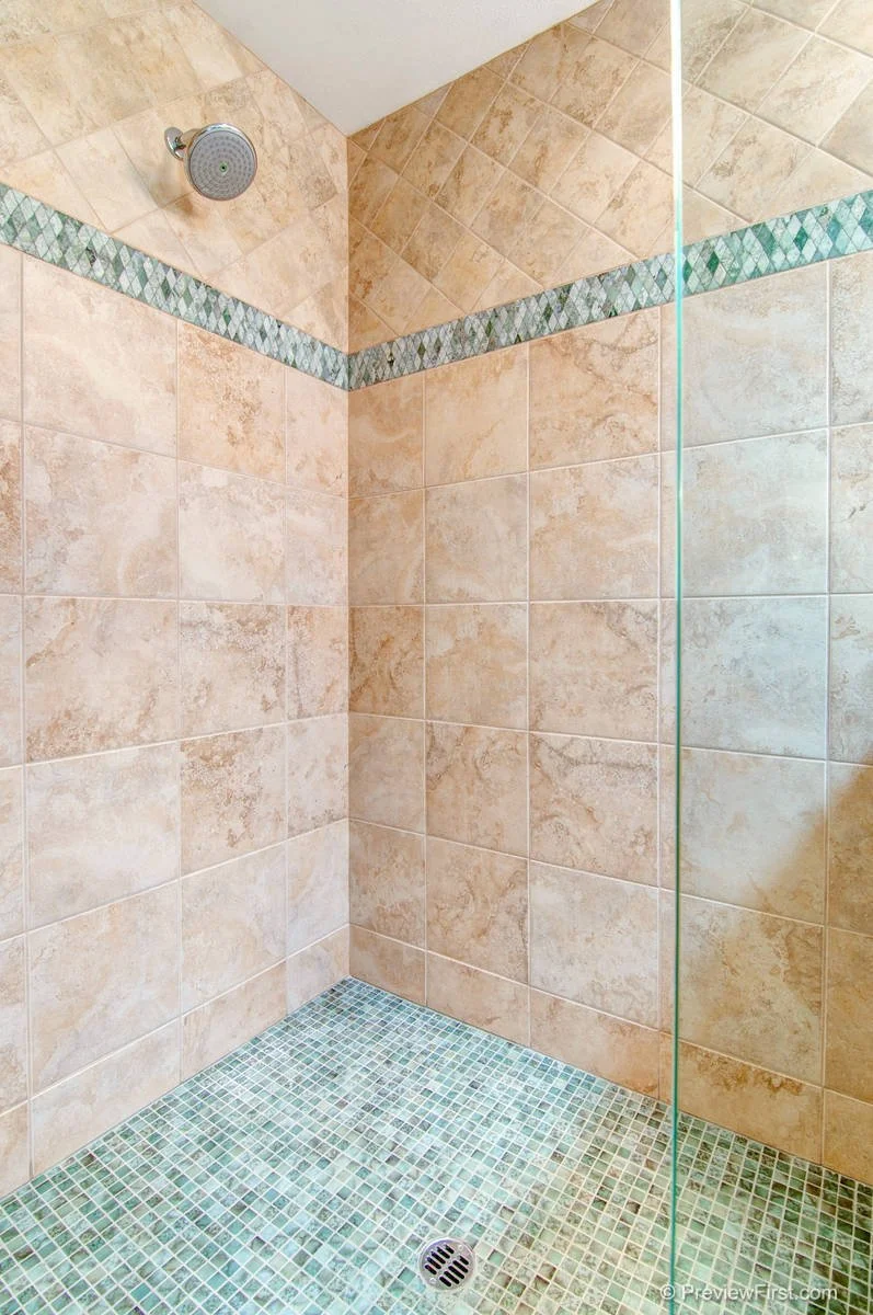 San Diego Remodeling Pros San Diego Corte Arauco Bathroom Remodel 4.jpg
