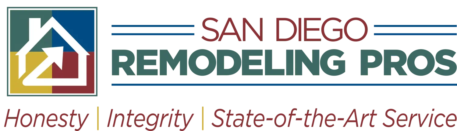 San Diego Remodeling Pros