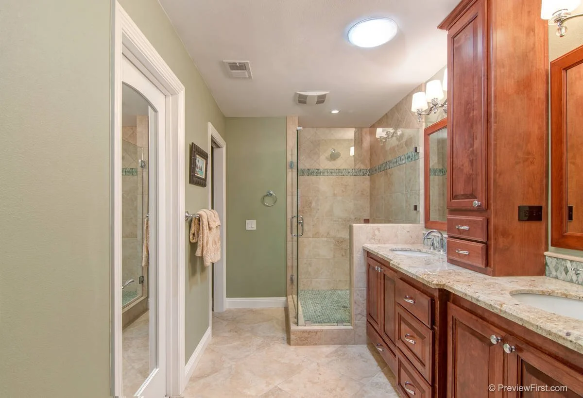 San Diego Remodeling Pros San Diego Corte Arauco Bathroom Remodel 1.jpg