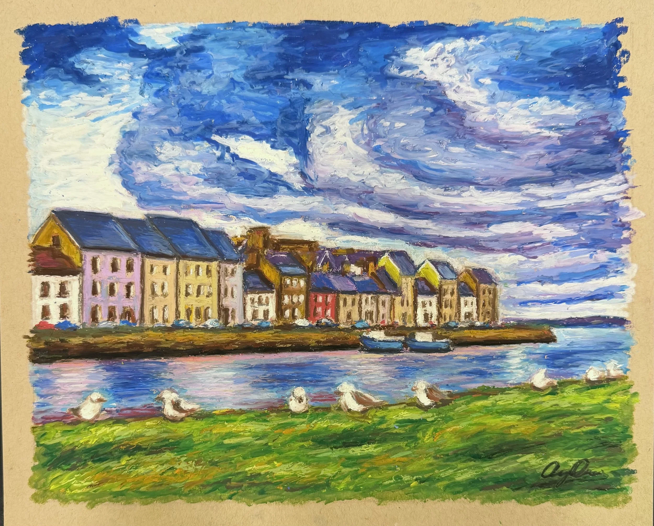 Galway 1.JPG