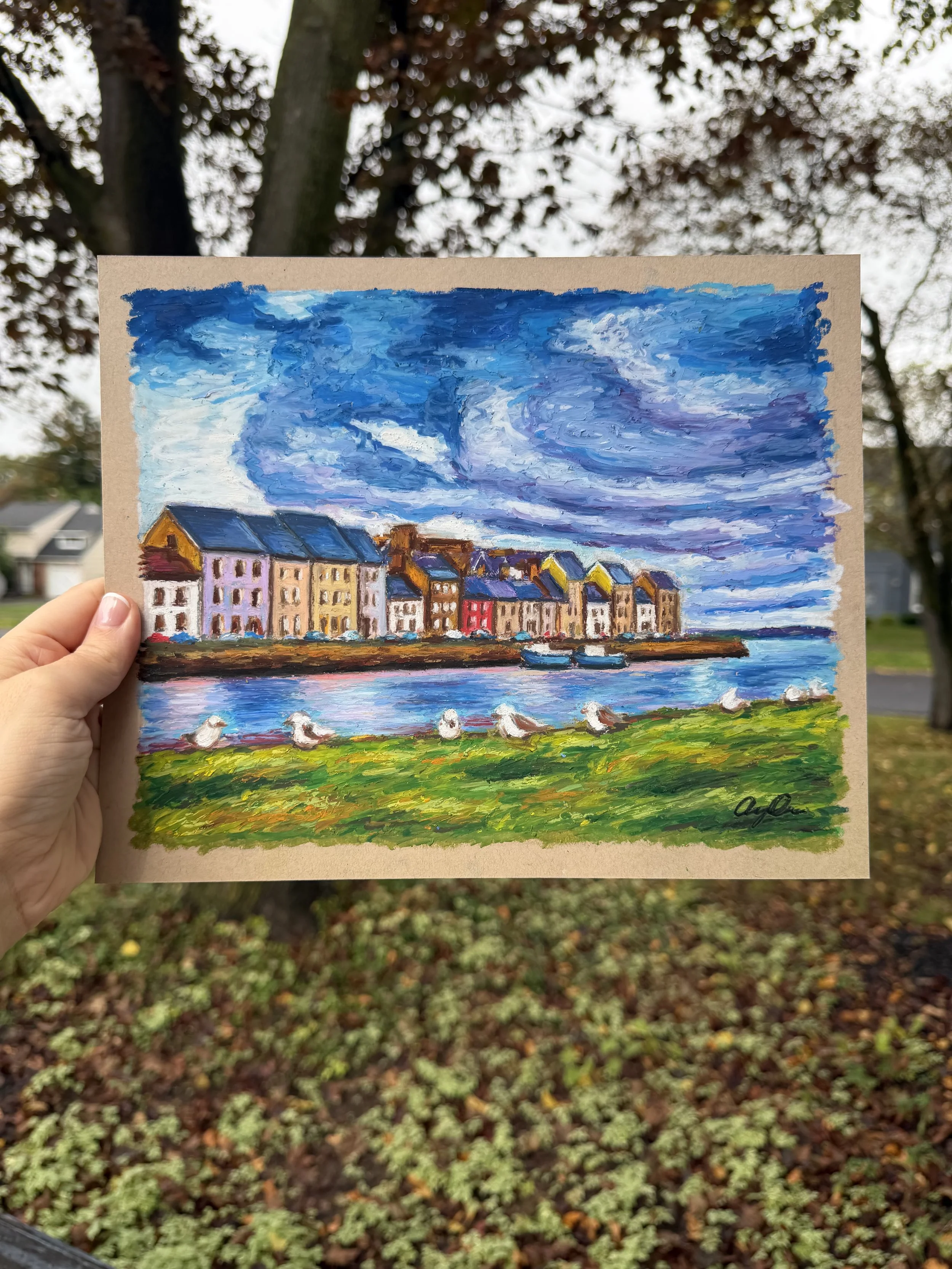 Galway 2.JPG