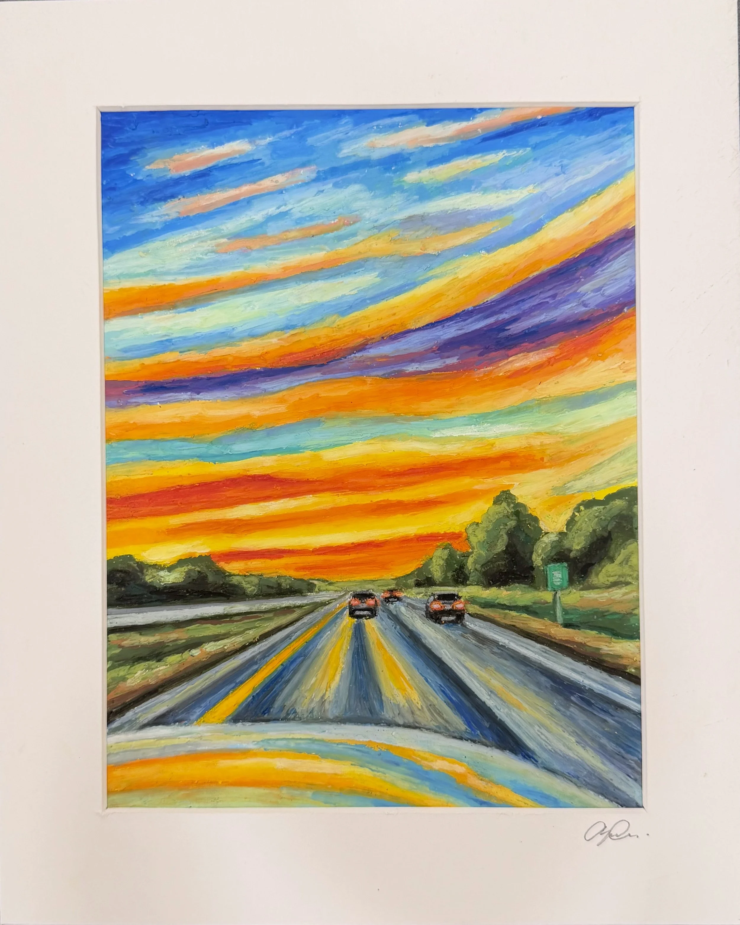 Sunset Drive 1.JPG