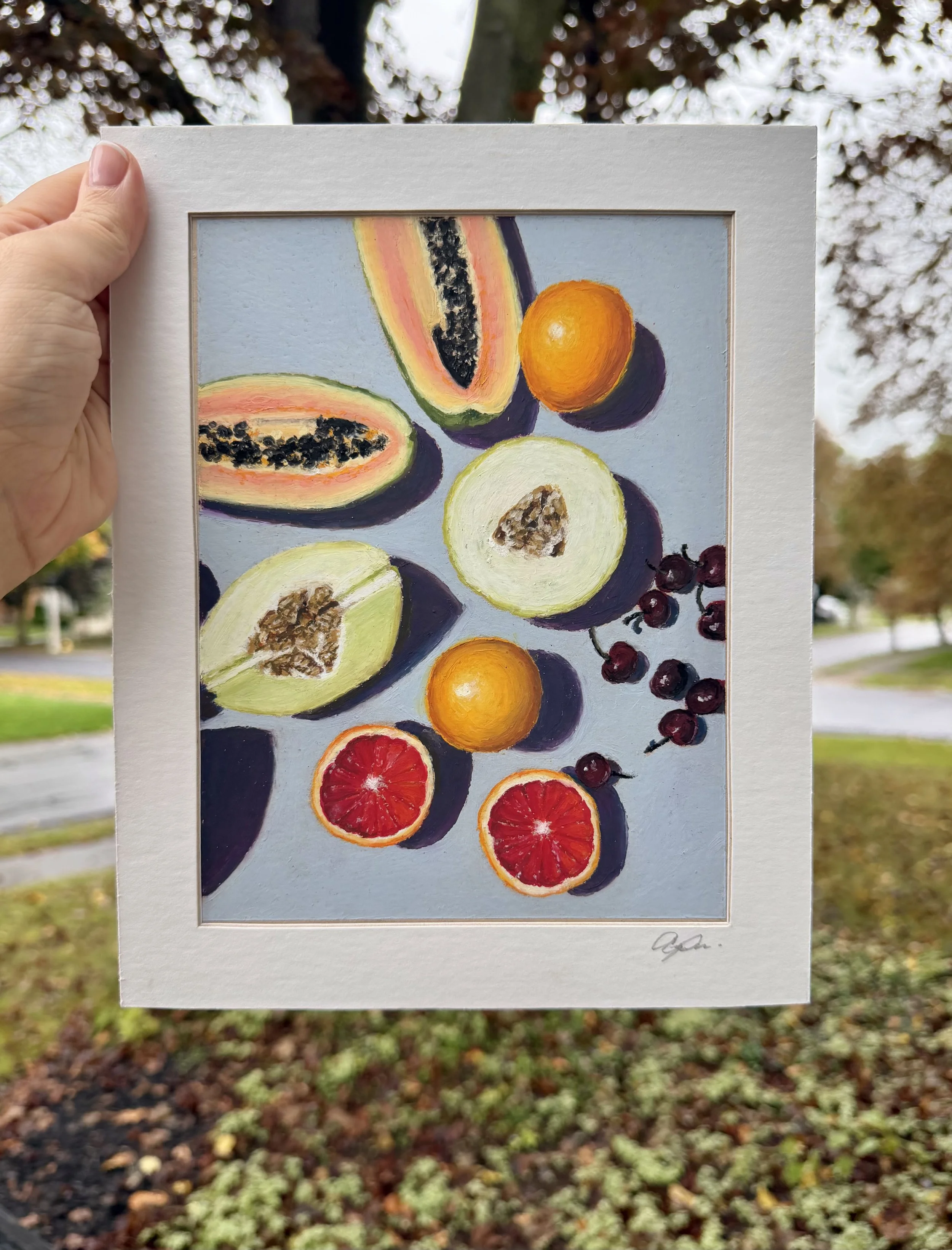Summer fruits 2.JPG