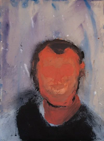 SelfPortrait_WEB.jpg