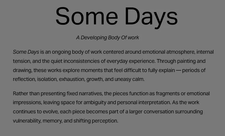 Somedays_statement.JPG