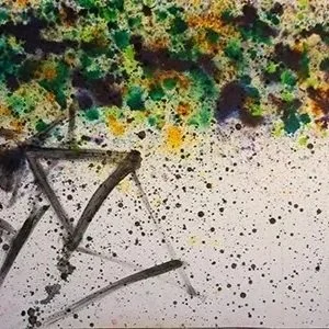 Various Works