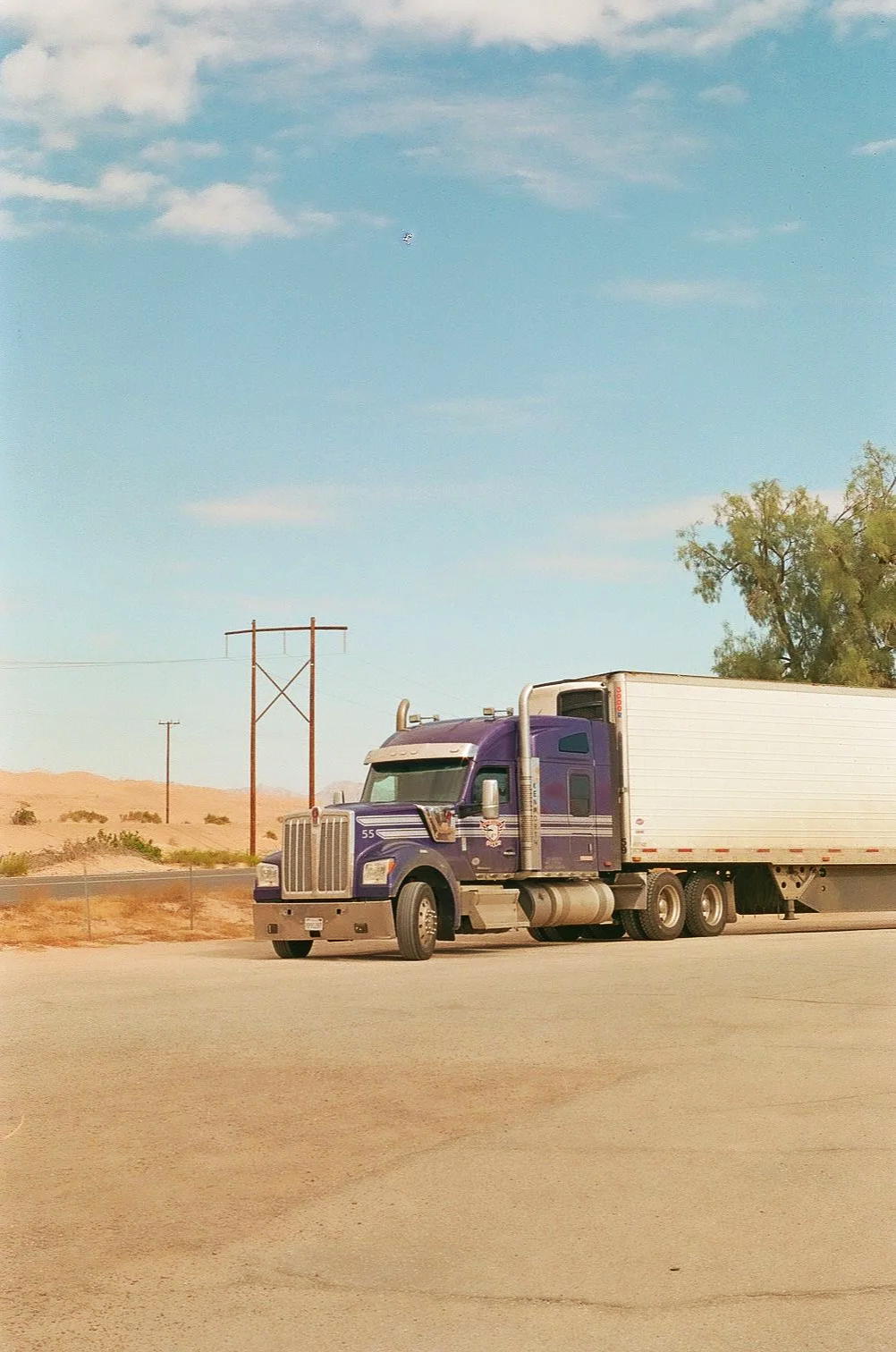 IMG_3345.png