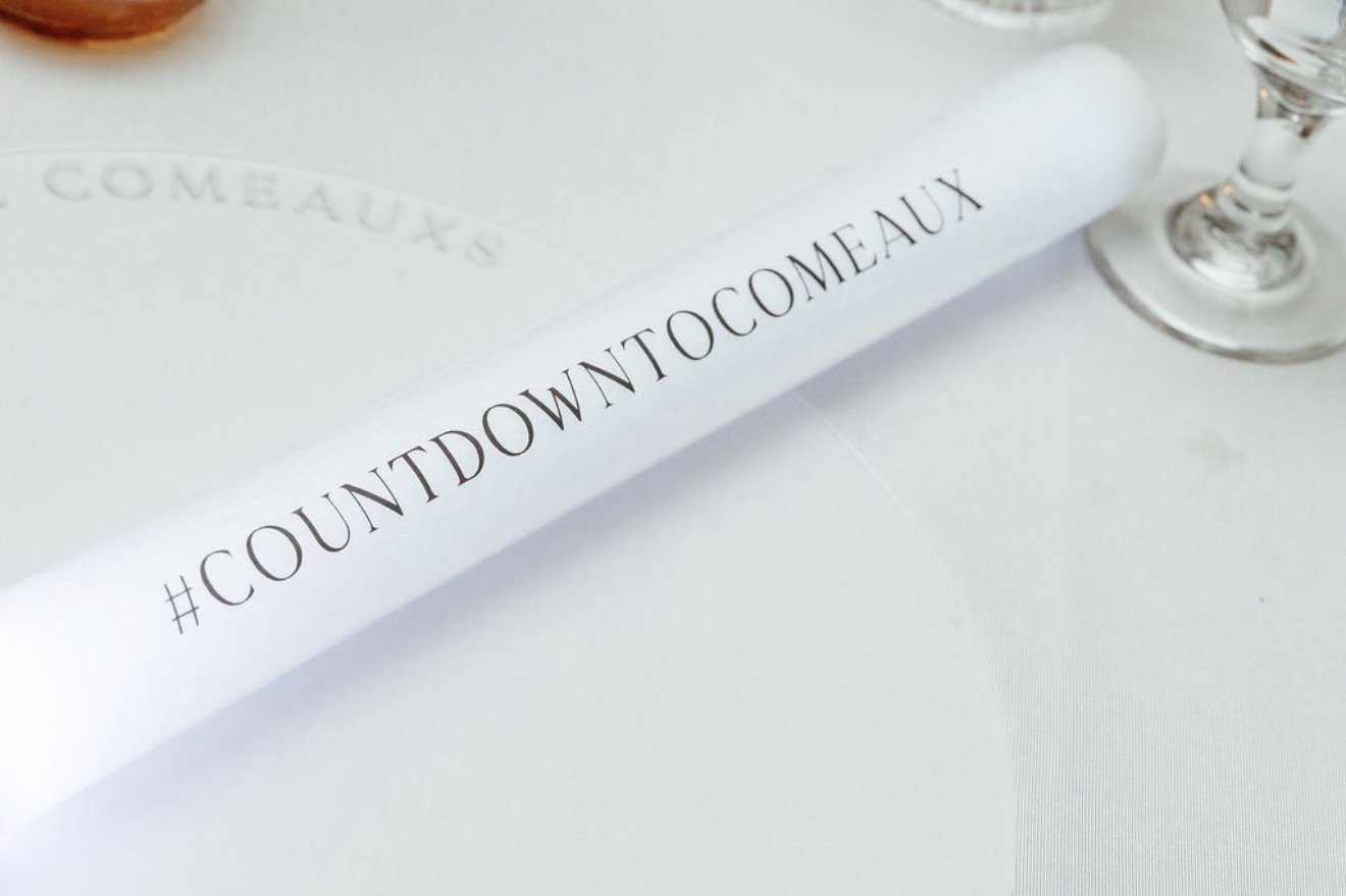 Why Hiring an Event Coordinator Is Worth It