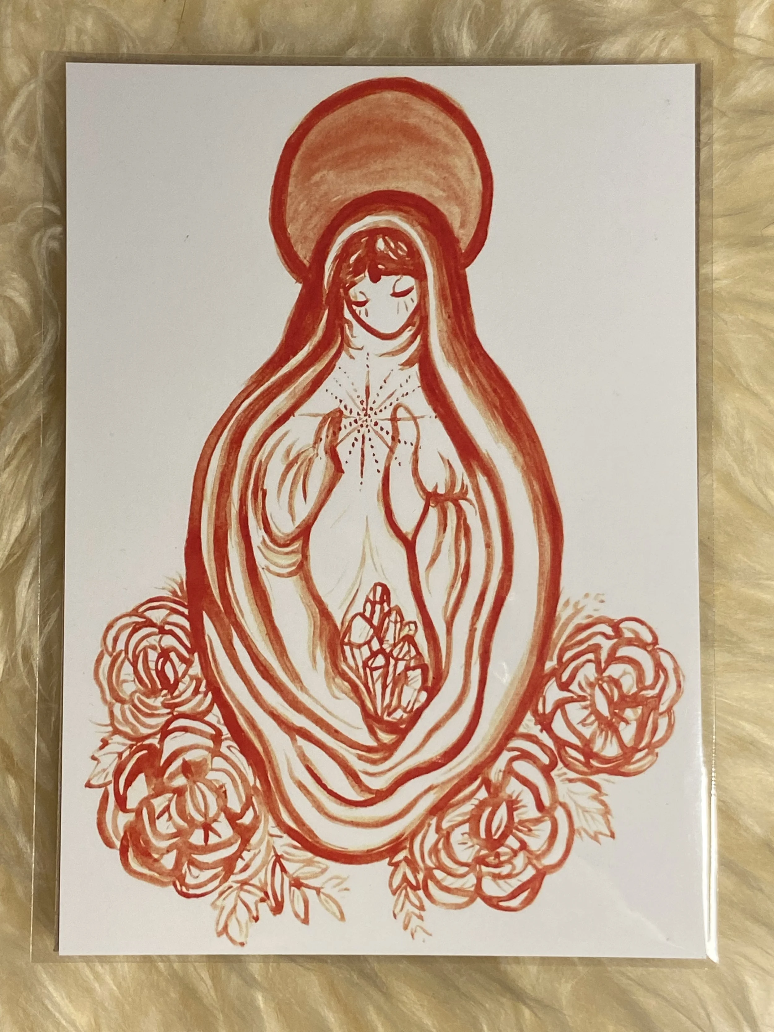 Open Edition Art Prints