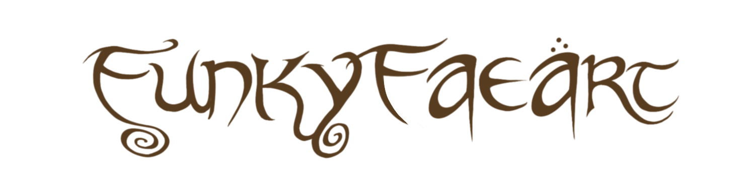 FunkyFaeArt