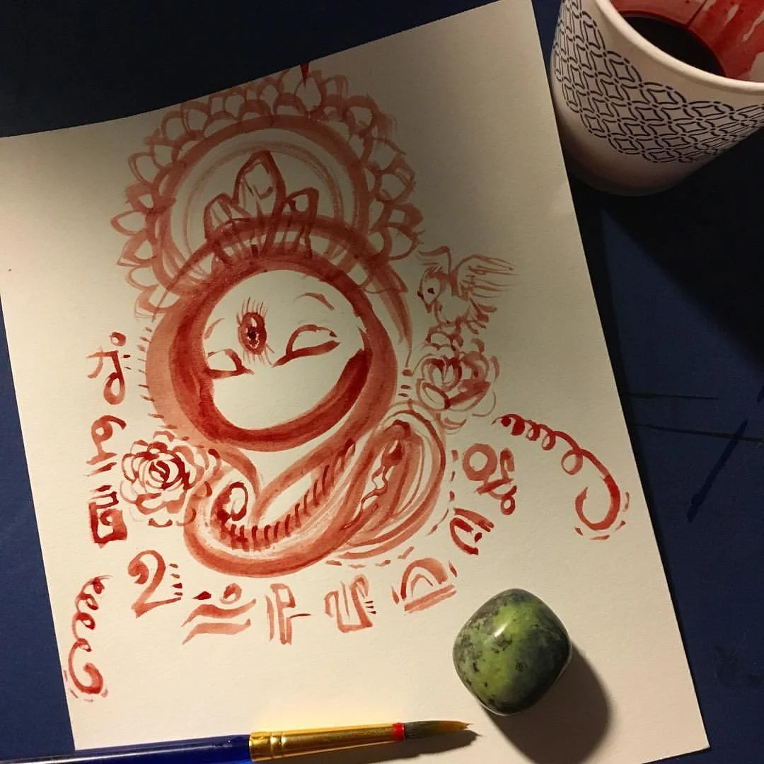 467183425_10233362663638830_5186929135048835754_n.jpg