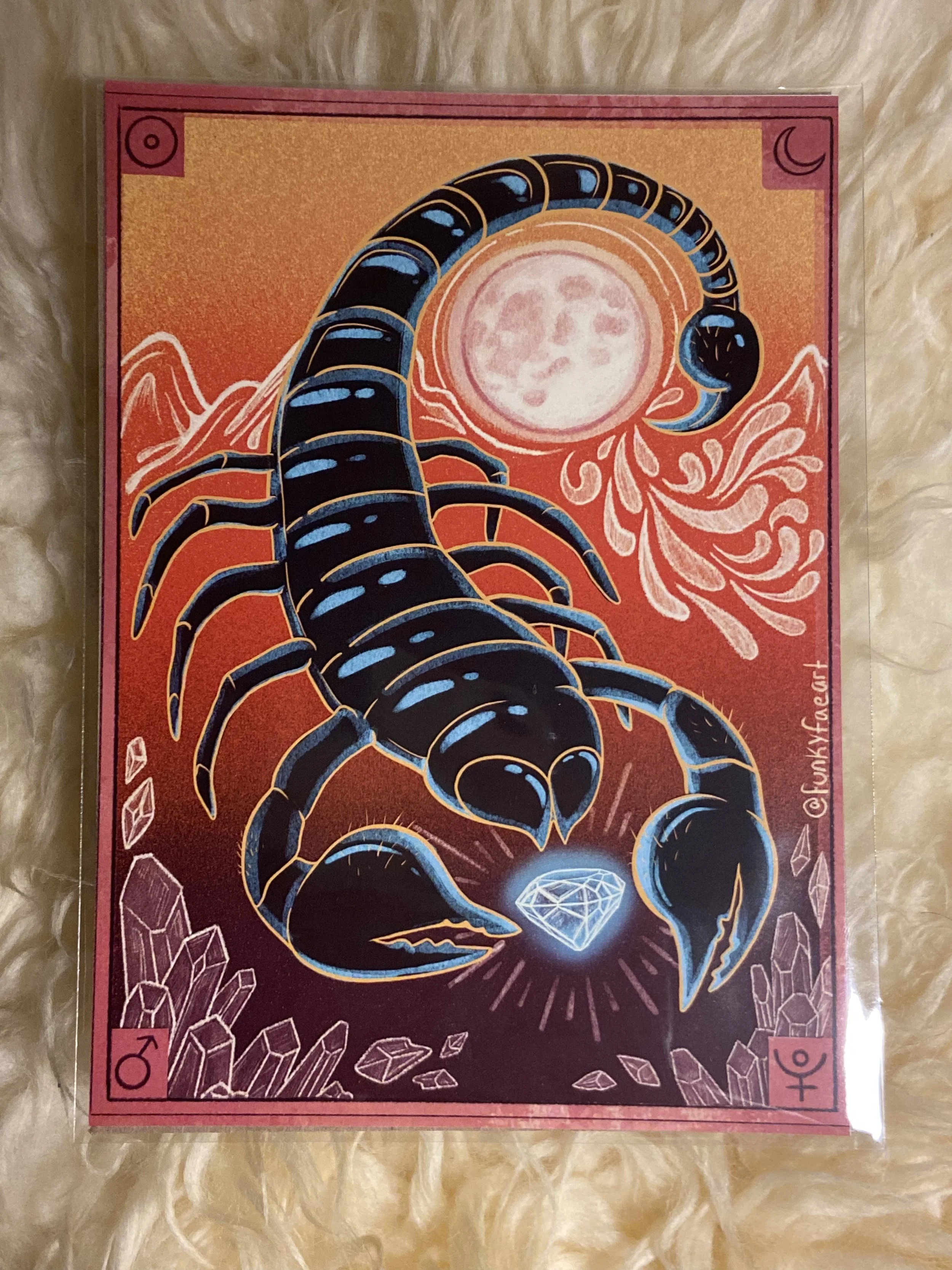 Open Edition Art Prints