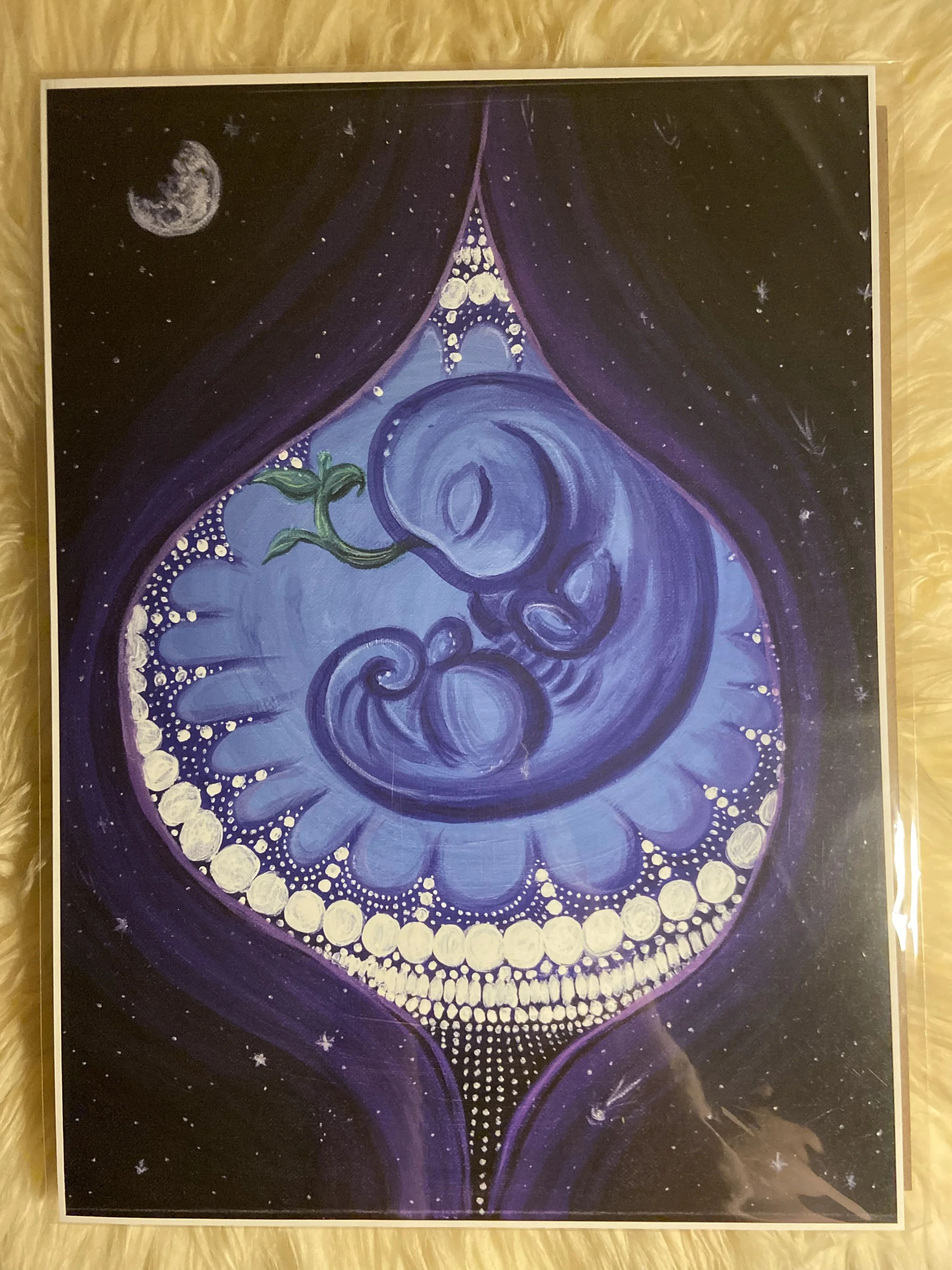 Open Edition Art Prints