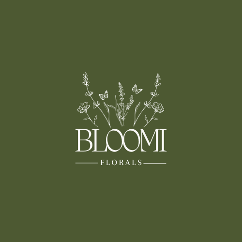 Bloomi Florals