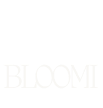 Bloomi Florals