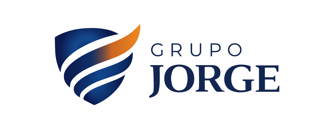 PROTEGO GRUPO JORGE