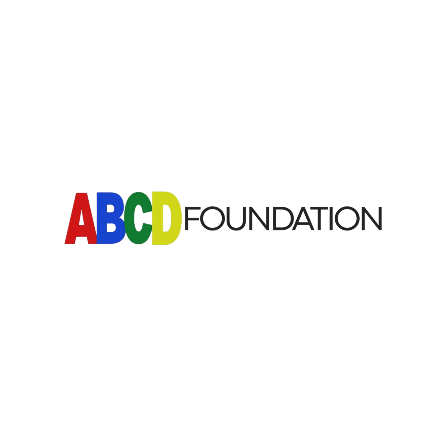ABCD FOUNDATION