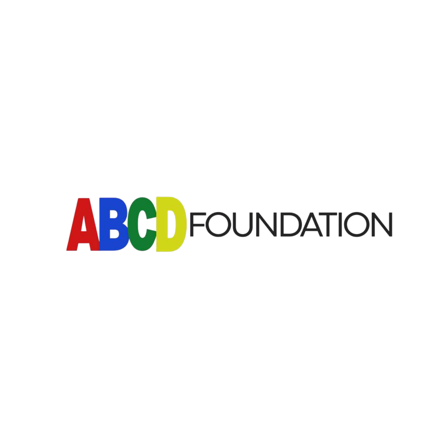 ABCD FOUNDATION
