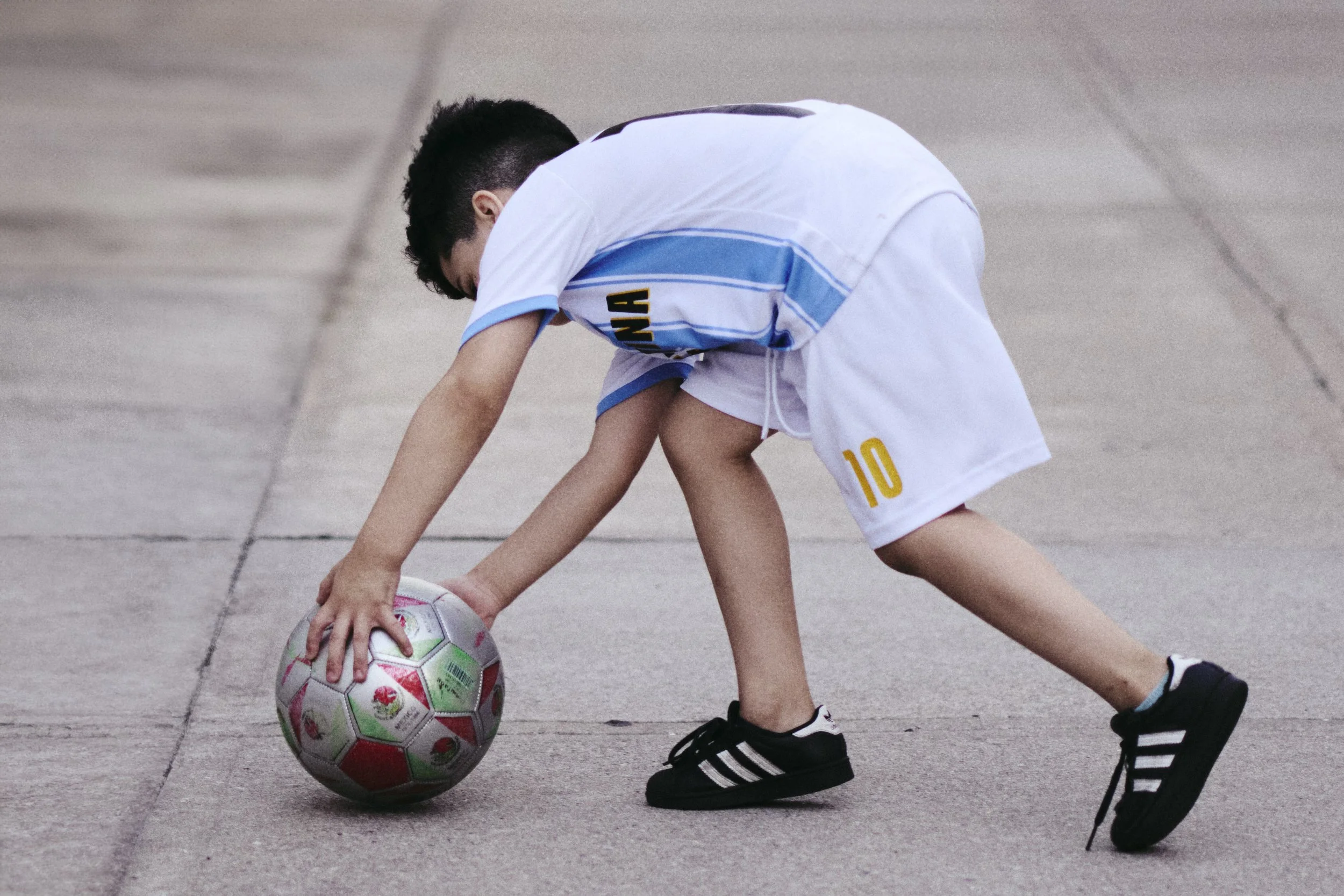 8C3A5008 copy.jpg