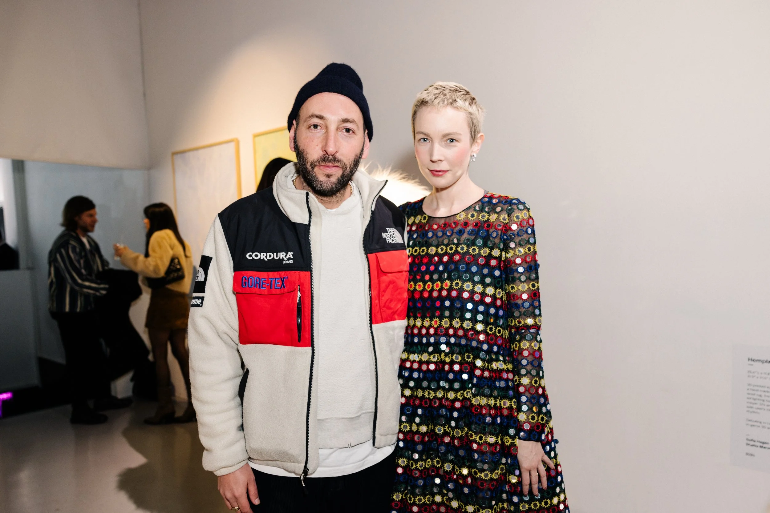 8C3A8416.jpg