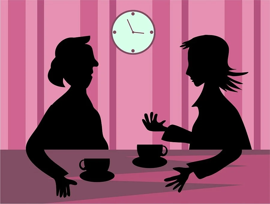 bigstock-Gossip-70690.jpg