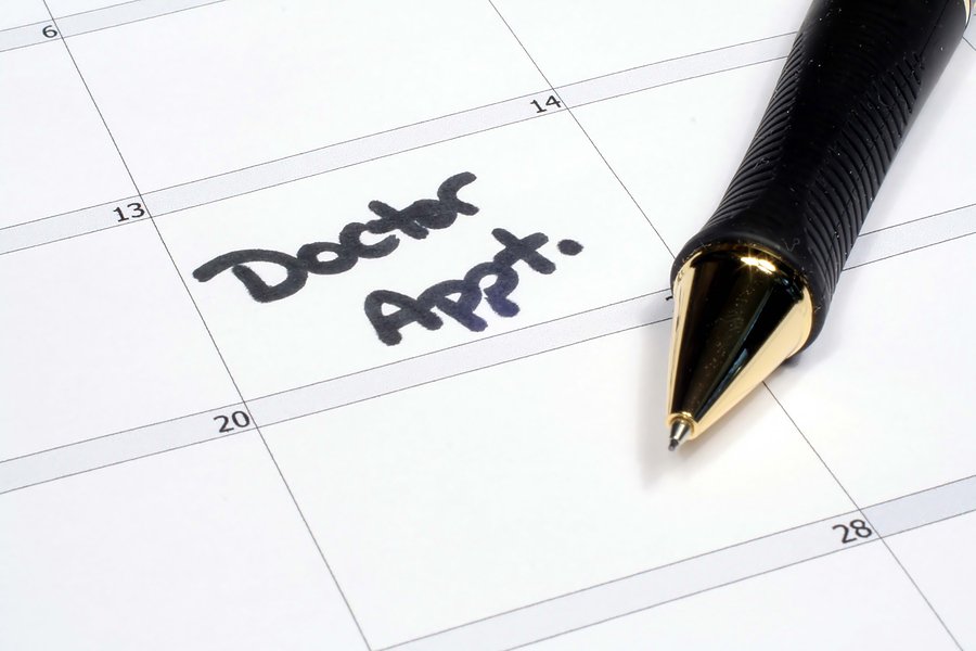 bigstock-Calendar-With-Doctor-Appointme-1168009.jpg