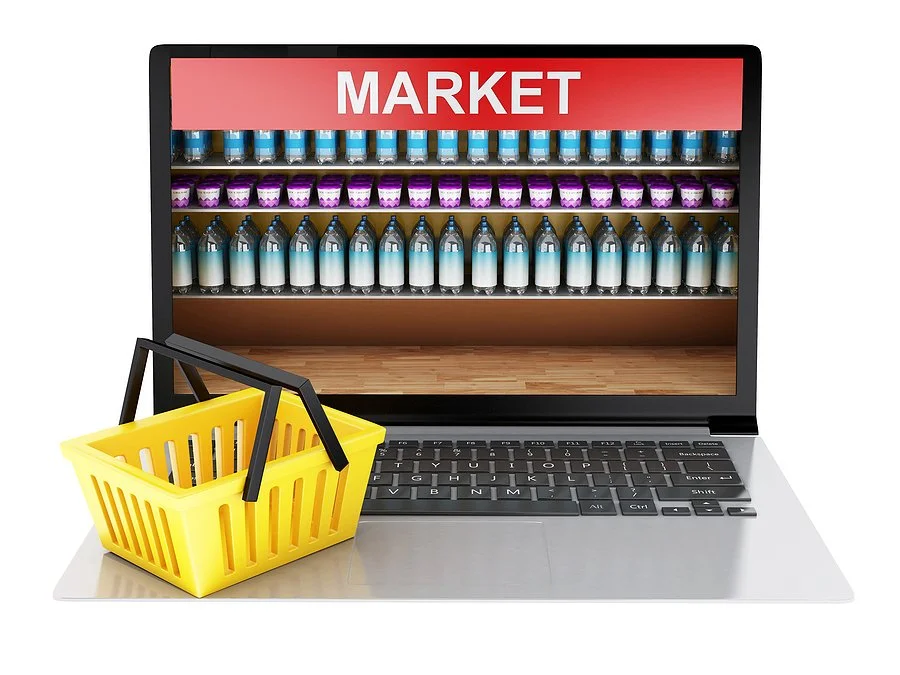 bigstock--138625397.jpg