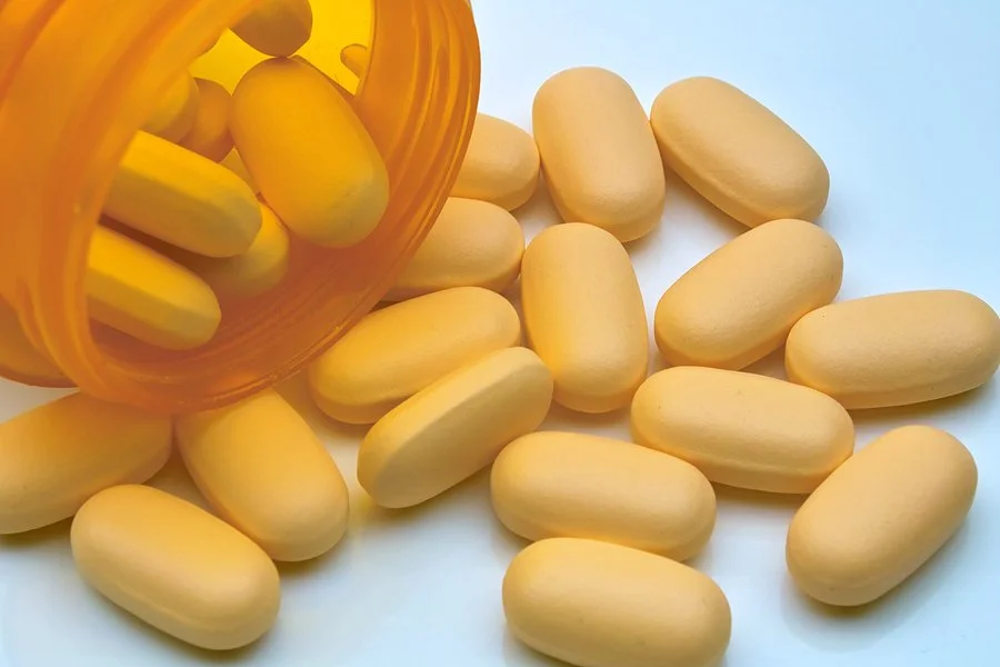 medications.jpg