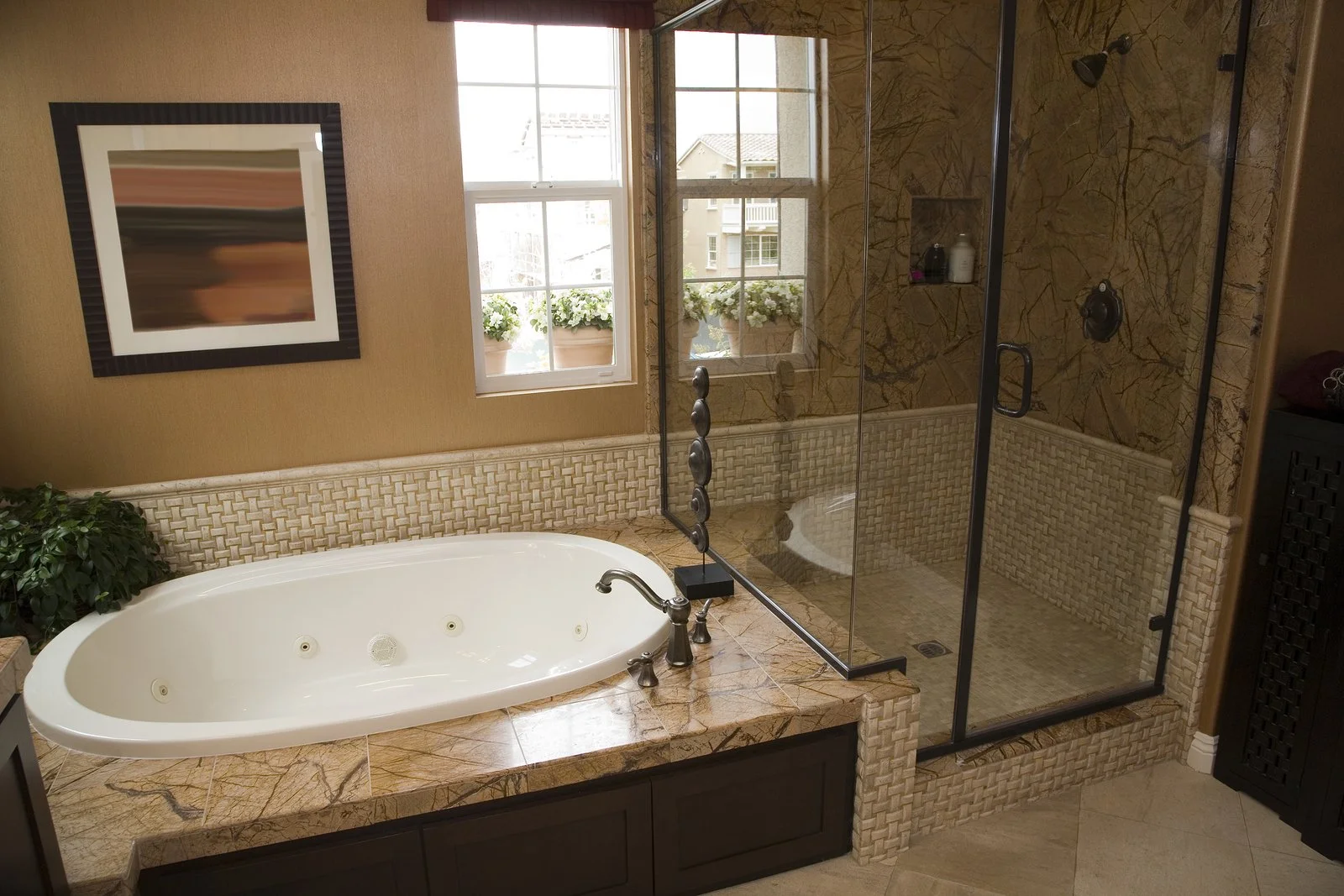 bigstock-Luxury-Home-Bathroom-3524783.jpg